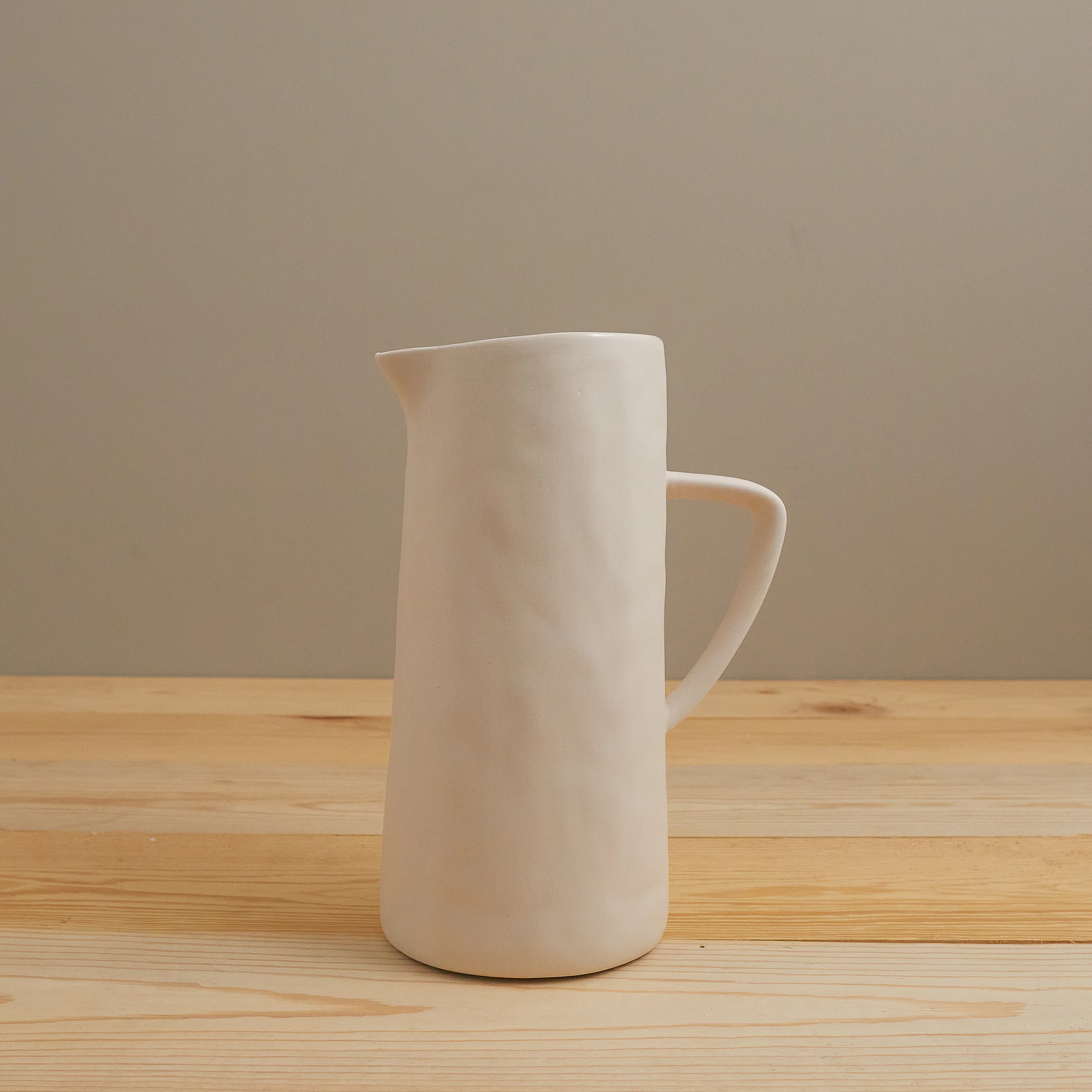 Stoneware